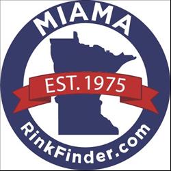 IMPT / HRM - Cohasset, MN (MIAMA Fall Conference)