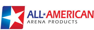 All-American Arena Products