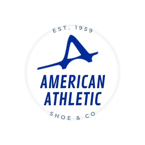 American Athletic Shoe Co., Inc.
