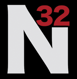 32North, LLC