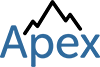Apex Facility Solutions