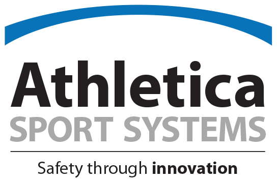 Athletica Sport Systems