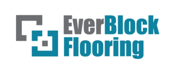 EverBlock Flooring, a Division of Versare Solutions