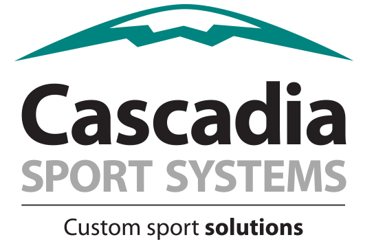 Cascadia Sport Systems Inc.