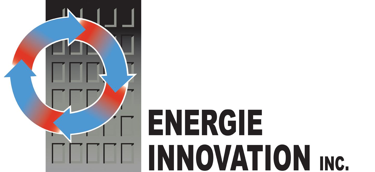 Energie Innovation, Inc.