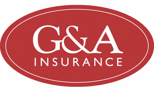 G&A Insurance, Inc.