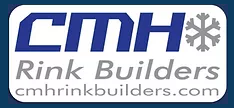 CMH Rink Builders