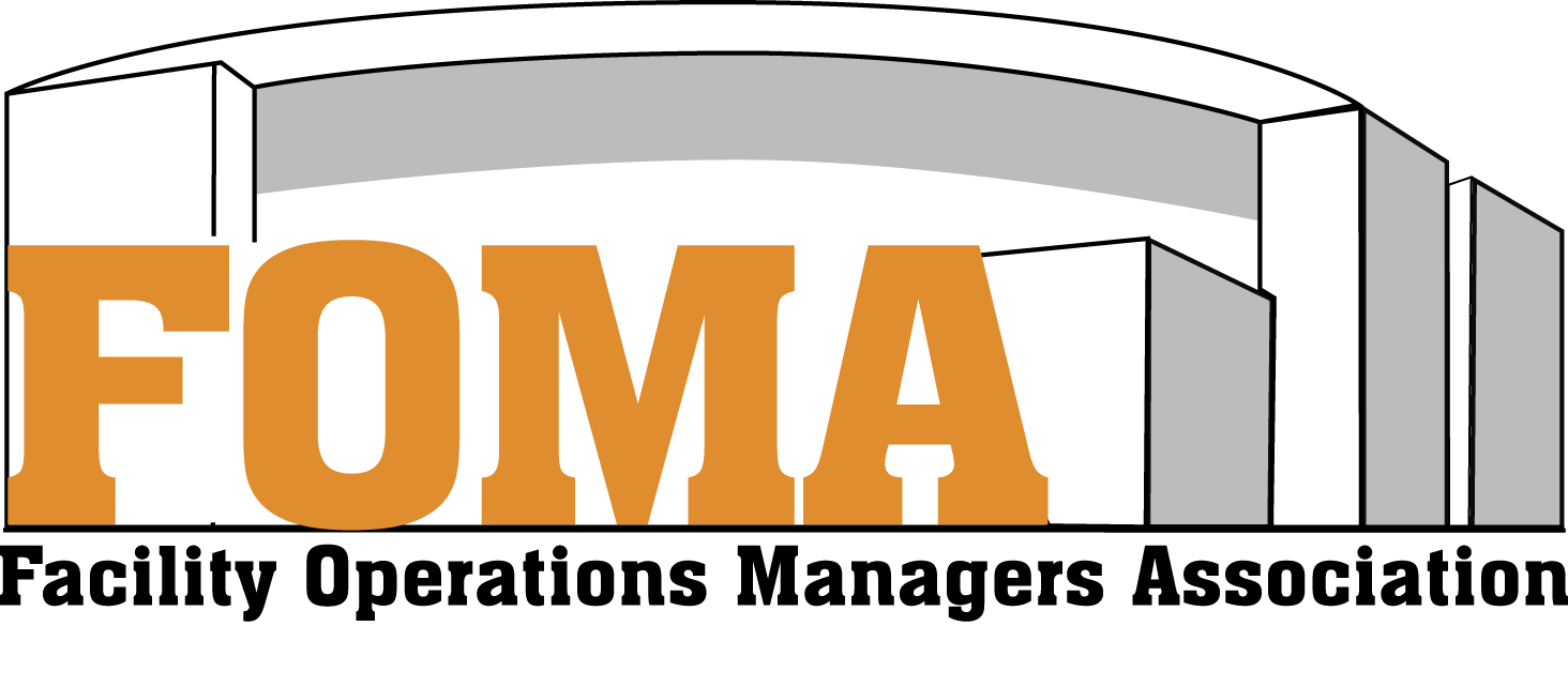 Facility Operations Managers Association (FOMA)
