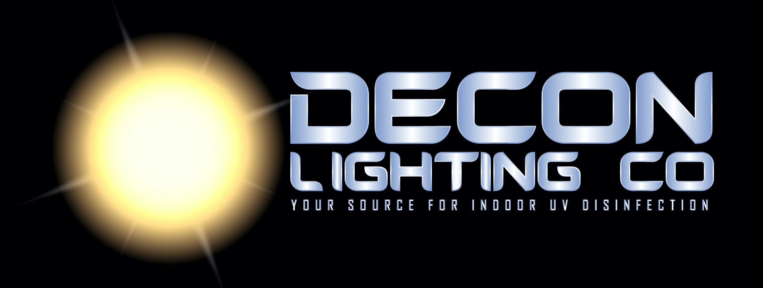 DECON Lighting Co.