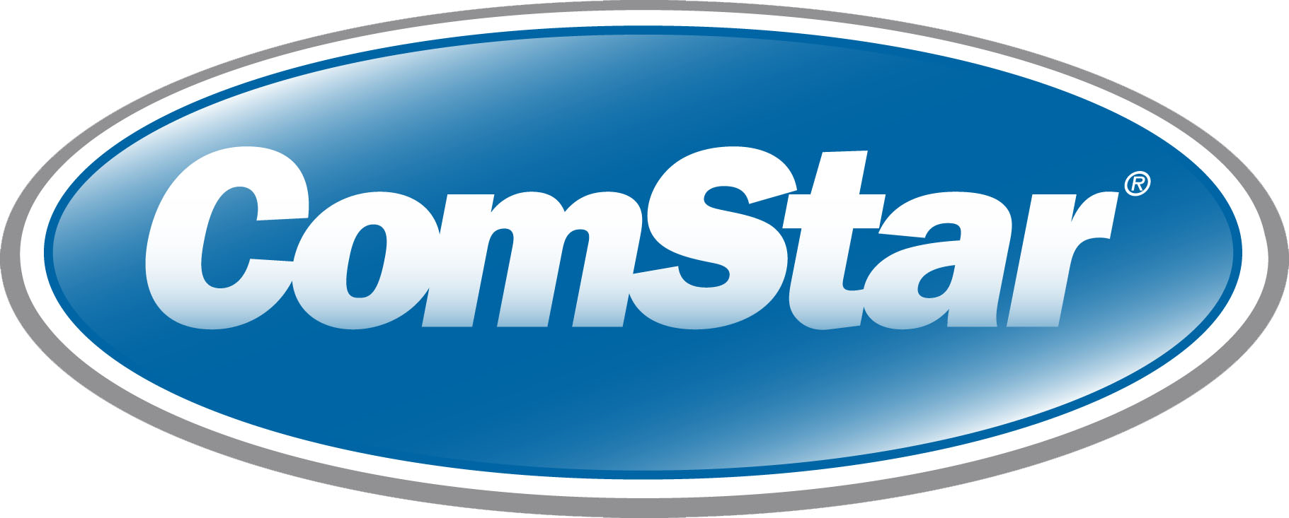 ComStar International, Inc.
