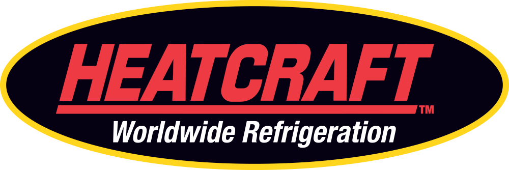 Heatcraft Refrigeration Products