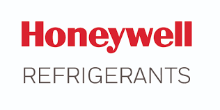 Honeywell Refrigerants